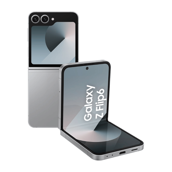 Celfetch-21.png Samsung Galaxy Z FLIP 6