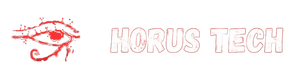 Ecommerce HorusTech