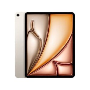 iPad Air 11