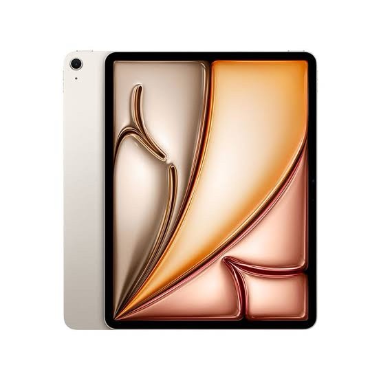 img_7478 iPad Air 11