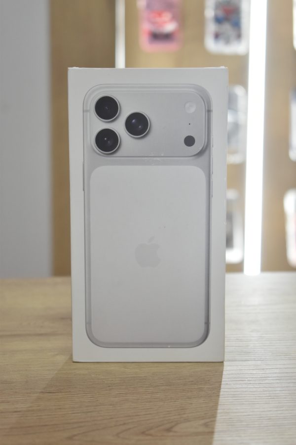 DSC_2305 iPhone 17 PRO MAX