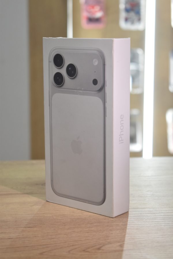 DSC_2306 iPhone 17 PRO MAX