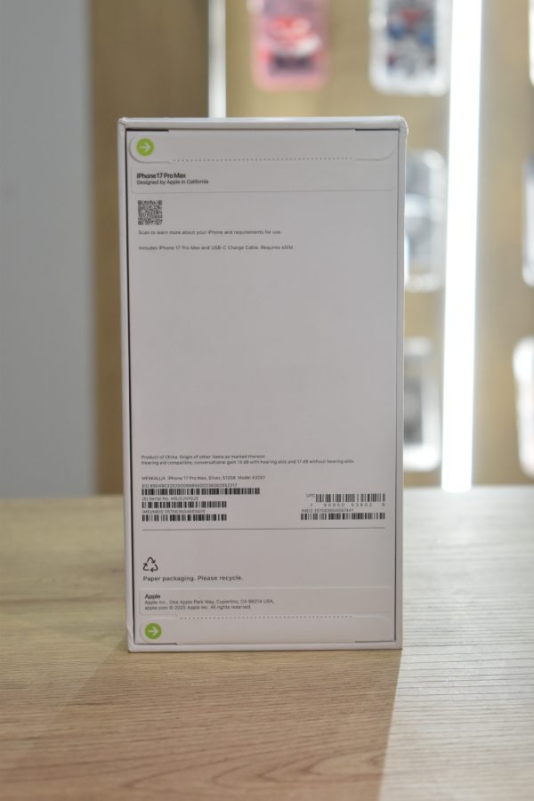 DSC_2307 iPhone 17 PRO MAX