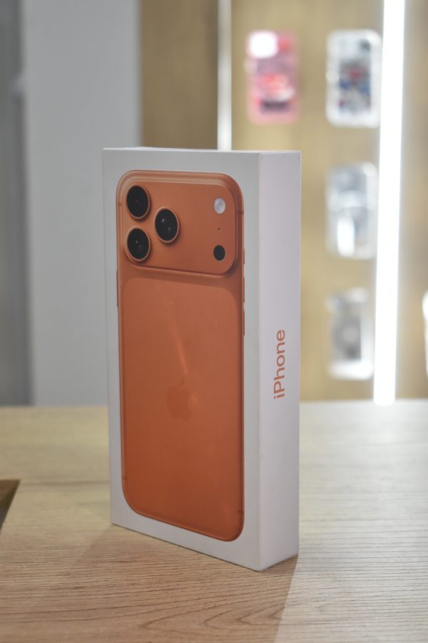 DSC_2309 iPhone 17 PRO MAX