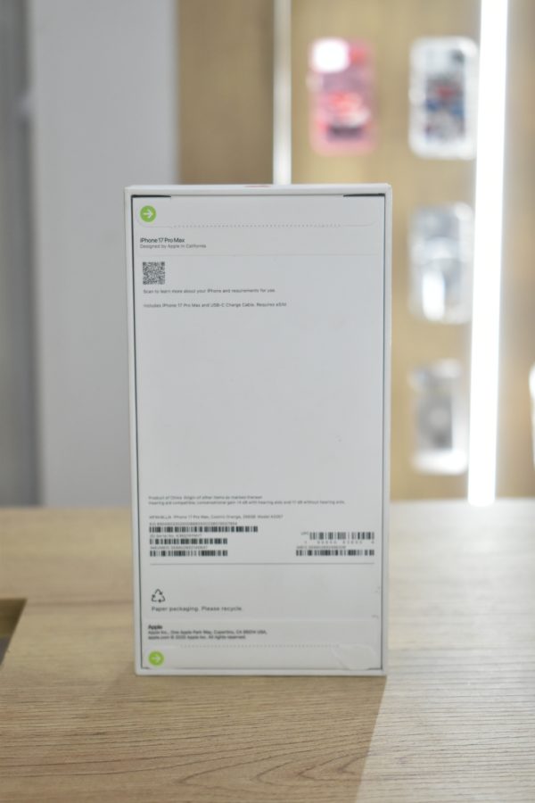 DSC_2310 iPhone 17 PRO MAX